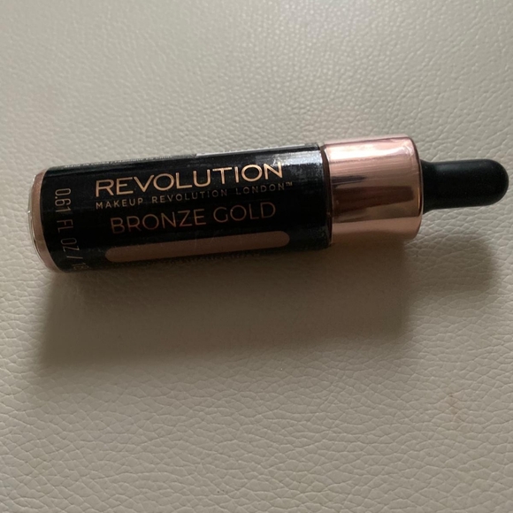 Makeup bundle - Picture 8 of 9